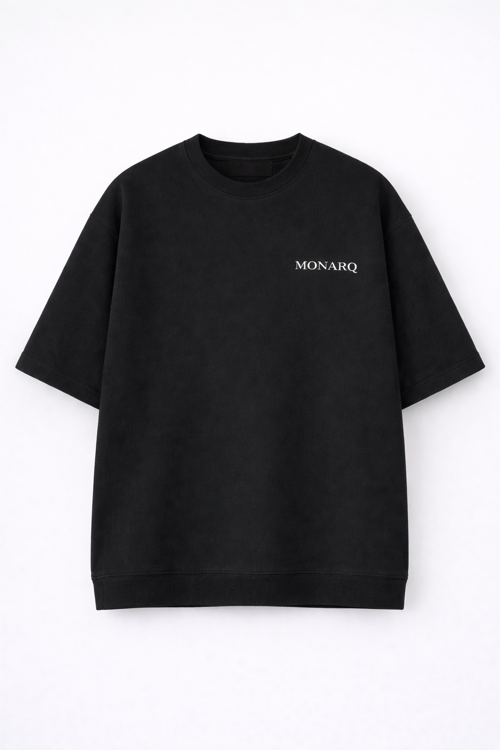 Private Issue T-shirt