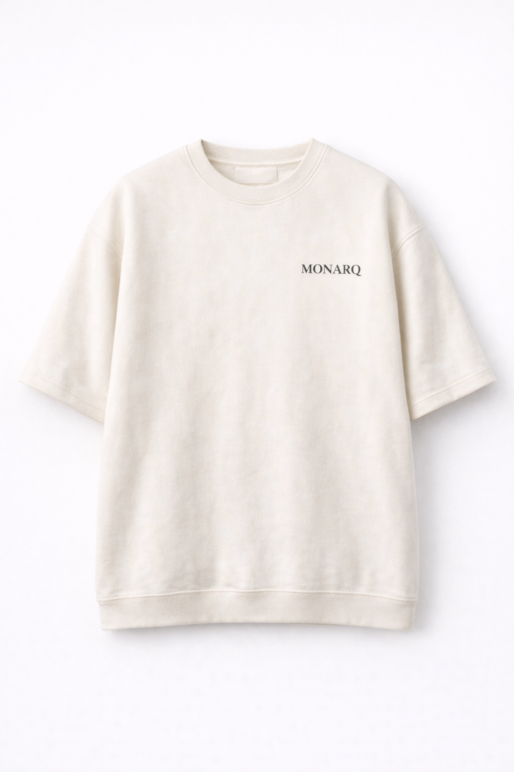 Private Issue T-shirt