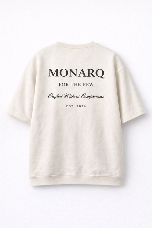 Private Issue T-shirt