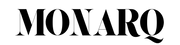 Monarq